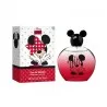 Eau De Toilette Enfant Minnie Mouse - AIR VAL
