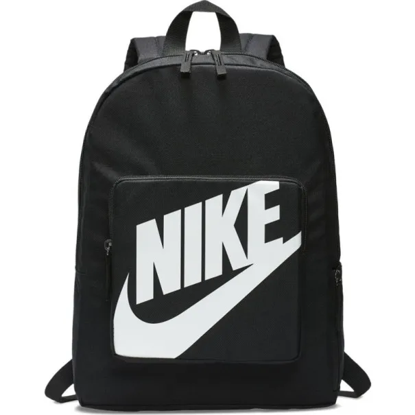 Sac à Dos Enfant Y NK CLASSIC BKPK - NIKE
