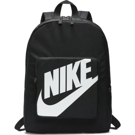 Sac à Dos Enfant Y NK CLASSIC BKPK - NIKE