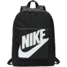 Sac à Dos Enfant Y NK CLASSIC BKPK - NIKE
