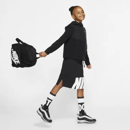 Sac à Dos Enfant Y NK CLASSIC BKPK - NIKE