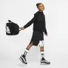 Sac à Dos Enfant Y NK CLASSIC BKPK - NIKE