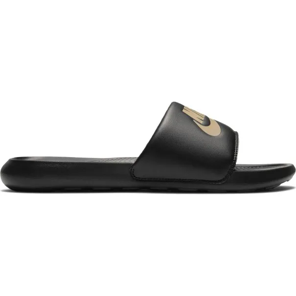 Claquettes Hommes NIKE VICTORI ONE SLIDE - NIKE