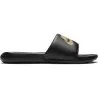 Claquettes Hommes NIKE VICTORI ONE SLIDE - NIKE