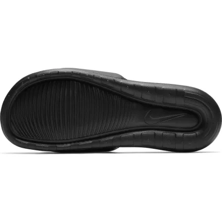 Claquettes Hommes NIKE VICTORI ONE SLIDE - NIKE