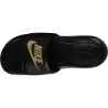 Claquettes Hommes NIKE VICTORI ONE SLIDE - NIKE