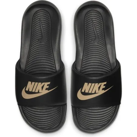 Claquettes Hommes NIKE VICTORI ONE SLIDE - NIKE