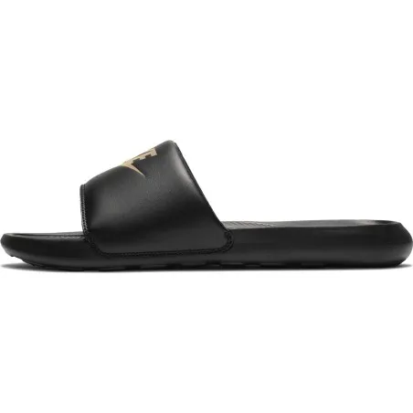 Claquettes Hommes NIKE VICTORI ONE SLIDE - NIKE