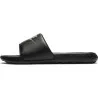 Claquettes Hommes NIKE VICTORI ONE SLIDE - NIKE