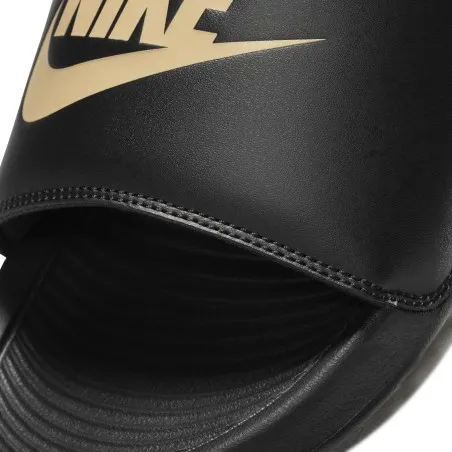 Claquettes Hommes NIKE VICTORI ONE SLIDE - NIKE