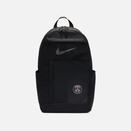 Sac à Dos Unisexe PSG NK ELMNTL BKPK - NIKE