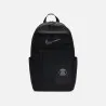 Sac à Dos Unisexe PSG NK ELMNTL BKPK - NIKE