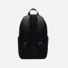 Sac à Dos Unisexe PSG NK ELMNTL BKPK - NIKE
