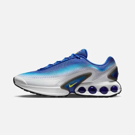 Basket Casual Homme AIR MAX DN SE - NIKE