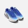 Basket Casual Homme AIR MAX DN SE - NIKE