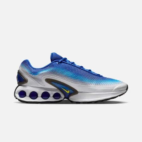 Basket Casual Homme AIR MAX DN SE - NIKE