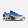 Basket Casual Homme AIR MAX DN SE - NIKE