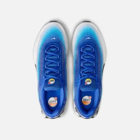 Basket Casual Homme AIR MAX DN SE - NIKE