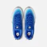 Basket Casual Homme AIR MAX DN SE - NIKE