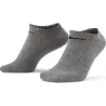 Chaussettes Homme U NK EVERYDAY LTWT NS 3PR - NIKE