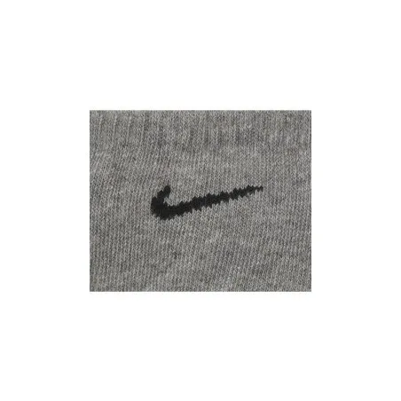Chaussettes Homme U NK EVERYDAY LTWT NS 3PR - NIKE