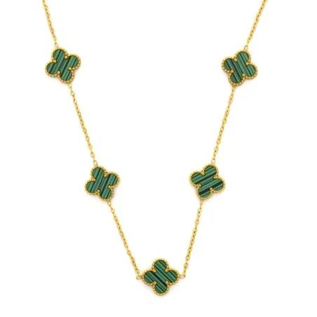 Collier Femme Unbranded  KR6170 - Unbranded