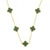 Collier Femme Unbranded  KR6170 - Unbranded