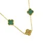 Collier Femme Unbranded  KR6170 - Unbranded