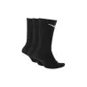 Chaussettes Homme U NK EVERYDAY LTWT CREW 3PR - 132N - NIKE