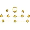 Parure Femme Unbranded  KR6210 - Unbranded