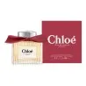 CHLOÉ Eau de Parfum Intense Vaporisateur - CHLOE