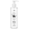 Gel Nettoyant Magnétique  - K- REINE