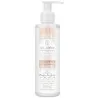 Gel Nettoyant Magnétique  - K- REINE