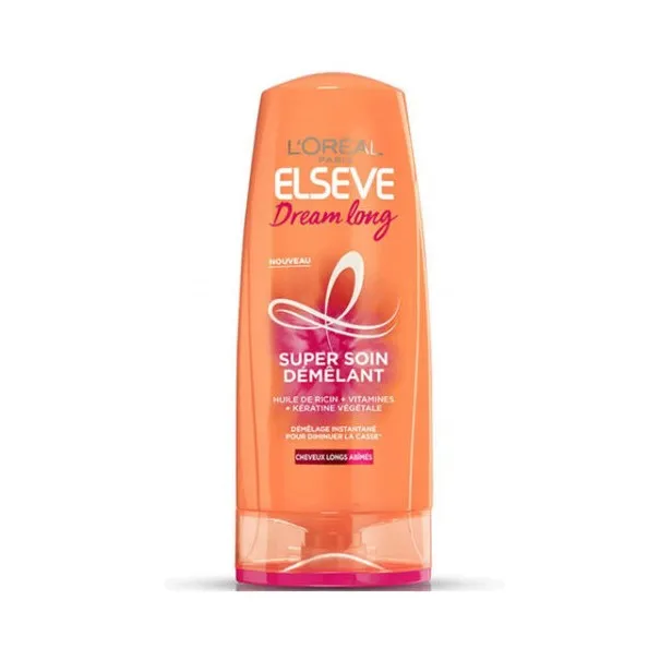 Après-shampoing L'Oréal Elseve Total Repair 5 Extreme | FR