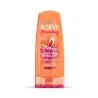 Après-Shampooing Dream Long Cheveux Longs - ELSEVE