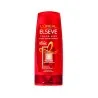 Après-Shampooing L'Oréal Paris Color Vive Nutri Filtre UV - ELSEVE