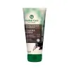 HERBAL CARE Après Shampoing - FARMONA