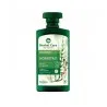 Shampoing HERBAL CARE - FARMONA