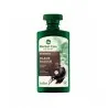 Shampoing HERBAL CARE - FARMONA