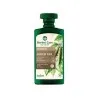 Shampoing HERBAL CARE - FARMONA