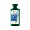 Shampoing HERBAL CARE - FARMONA