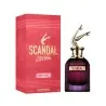 Jean Paul Gaultier SCANDAL for Her Intense - JEAN PAUL GAULTIER