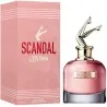 Jean Paul Gaultier SCANDAL for Her Intense - JEAN PAUL GAULTIER