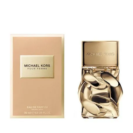 Michael Kors Pour Femme Eau de Parfum - Michael kors