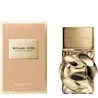 Michael Kors Pour Femme Eau de Parfum - Michael kors