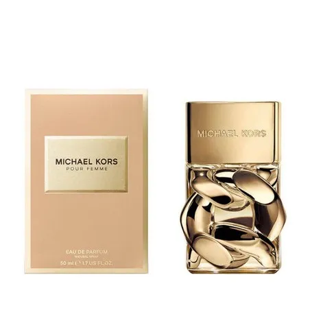 Michael Kors Pour Femme Eau de Parfum - Michael kors