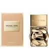 Michael Kors Pour Femme Eau de Parfum - Michael kors