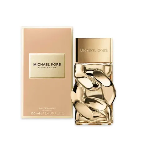 Michael Kors Pour Femme Eau de Parfum - Michael kors