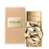 Michael Kors Pour Femme Eau de Parfum - Michael kors