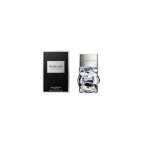 Michael Kors Pour Homme 30ml Eau De Parfum Spray - Michael kors